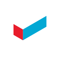 ISA Logo