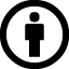 Creative Commons License BY