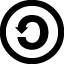 Creative Commons License SA