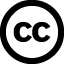 Creative Commons License CC